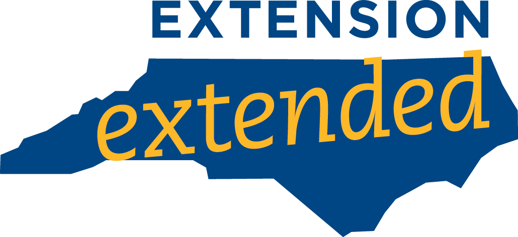 Cooperative Extension Logo