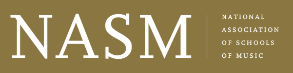 nasm-logo.png