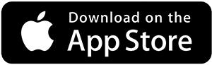 apple-store-download.png