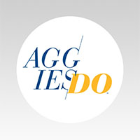 aggiesdo-800.jpg