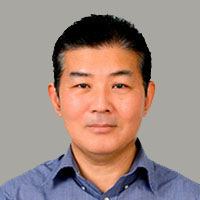 Boung Jin Kang, PhD