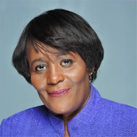 Dorothy Browne