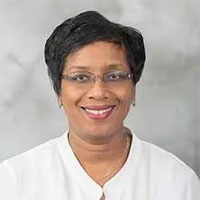 Jill Keith, PhD