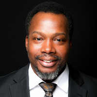 Melvin Herring, PhD, MSW