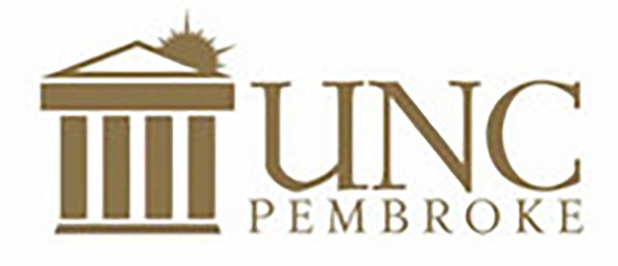 UNC Pembroke