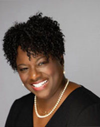 Donna Murray