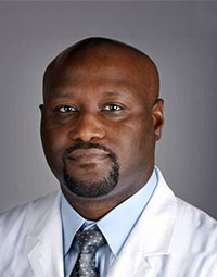 Leonard Stallings