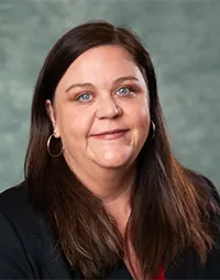 Lisa Tshuma