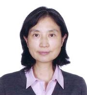 Jing Yu Pan