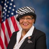 Alma Adams