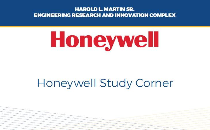 honeywell-web.png