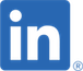 LinkedIn logo