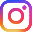 instagram logo