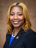 aggiesdo-800.jpg