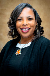 Saundra Ross