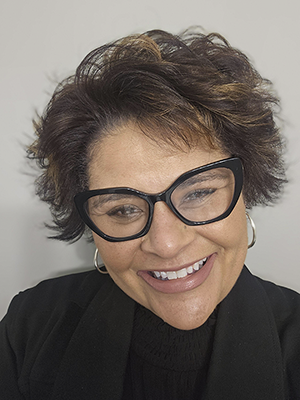 Virginia A. Teachey