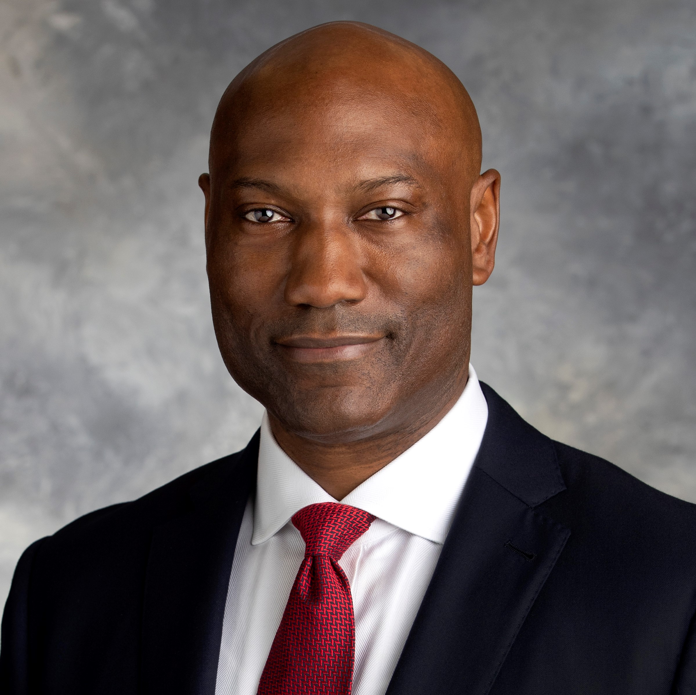 rod-mclean_speaker-and-coe-alumni-award.jpg