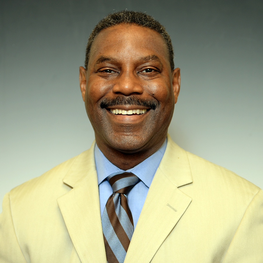 Ulysses Cozart