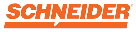 Schneider logo