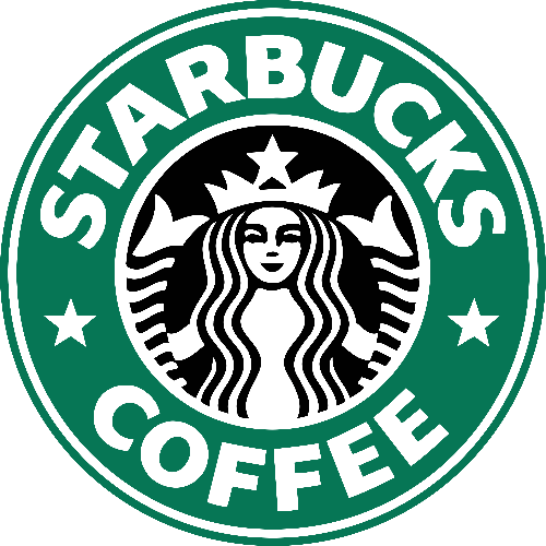 Starbucks logo