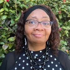 LaQuinta Downey
