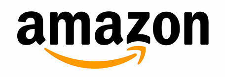 amazon logo