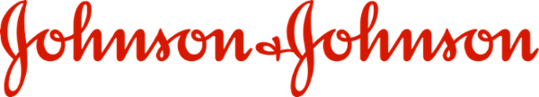 johnson and johnson logo