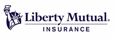 liberty mutual logo