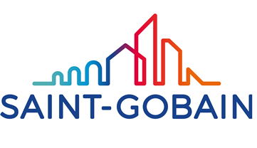 saint-gobin logo